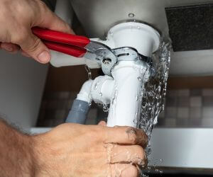 About Septic Pumping Service Martinsburg, NY